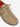 Jacquemus Hombre Barcelona Zapatillas Deportivas Les Tennis color Camel sku 616-003493 01 - Foto 5