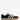 Adidas Y-3 Hombre Barcelona zapatillas Y-3 Gazelle color Negro sku 616-003494 01 - Foto 1