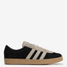 Adidas Y-3 Hombre Barcelona zapatillas Y-3 Gazelle color Negro sku 616-003494 01 - Foto 1