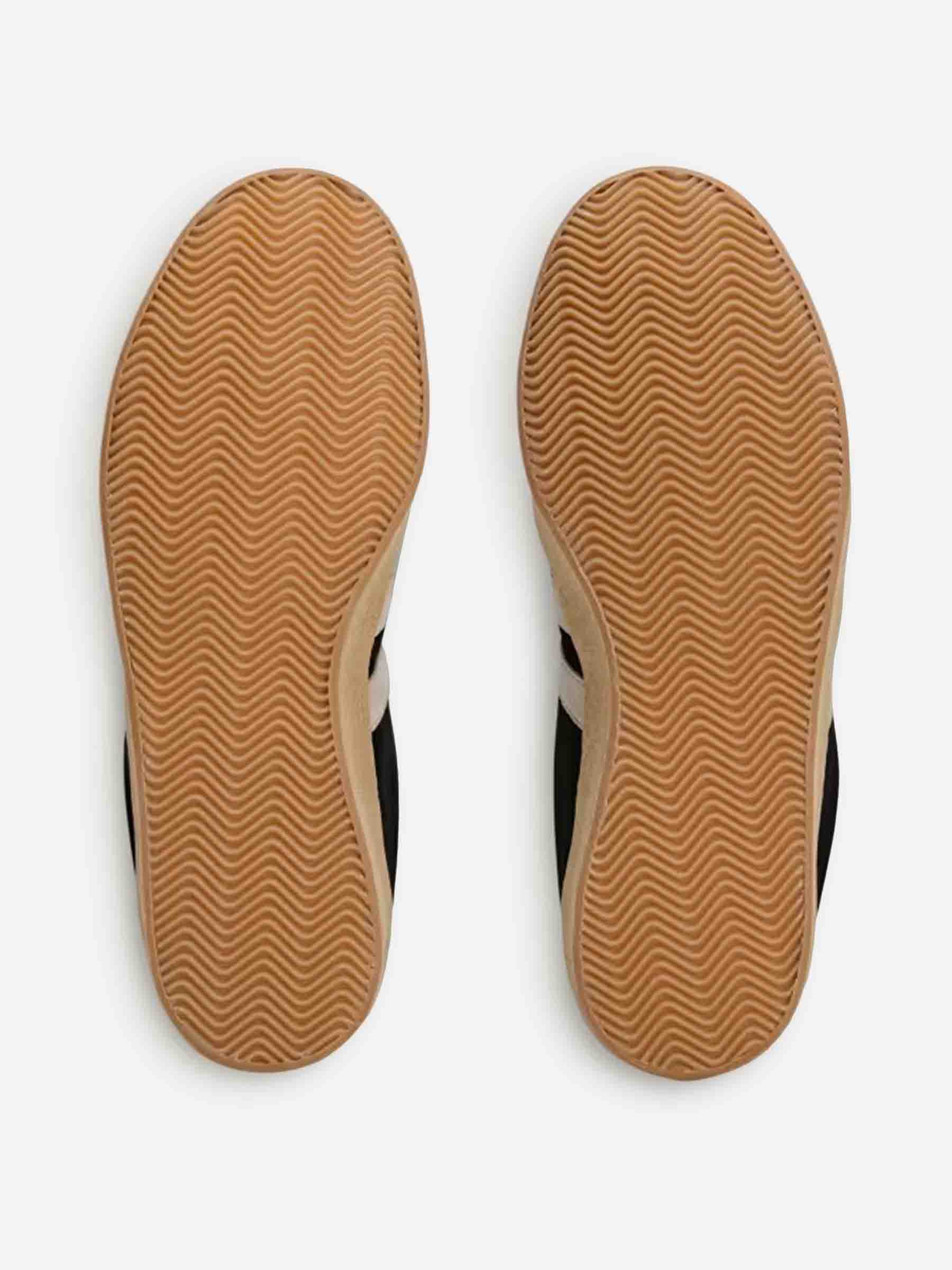 Adidas Y-3 Adidas Y-3 zapatillas Y-3 Gazelle Hombre en Barcelona o Compra Online Hombre 616-003494 01 Adidas Y-3 Adidas Y-3 zapatillas Y-3 Gazelle Hombre en Barcelona o Compra Online Hombre 616-003494 01