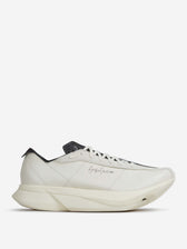 Adidas Y-3 Hombre Barcelona zapatillas Adios Pro color Blanco Y Negro sku 616-003496 01 - Foto 1