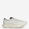 Adidas Y-3 Hombre Barcelona zapatillas Adios Pro color Blanco Y Negro sku 616-003496 01 - Foto 1