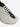Adidas Y-3 Hombre Barcelona zapatillas Adios Pro color Blanco Y Negro sku 616-003496 01 - Foto 5