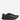 Adidas Y-3 Hombre Barcelona zapatillas Adios Pro 3.0 LX color Negro sku 616-003497 01 - Foto 1