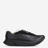 Adidas Y-3 Hombre Barcelona zapatillas Adios Pro 3.0 LX color Negro sku 616-003497 01 - Foto 1