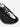 Adidas Y-3 Hombre Barcelona zapatillas Adios Pro 3.0 LX color Negro sku 616-003497 01 - Foto 5