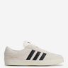 Adidas Y-3 Hombre Barcelona zapatillas Y-3 Gazelle color Blanco sku 616-003498 01 - Foto 1
