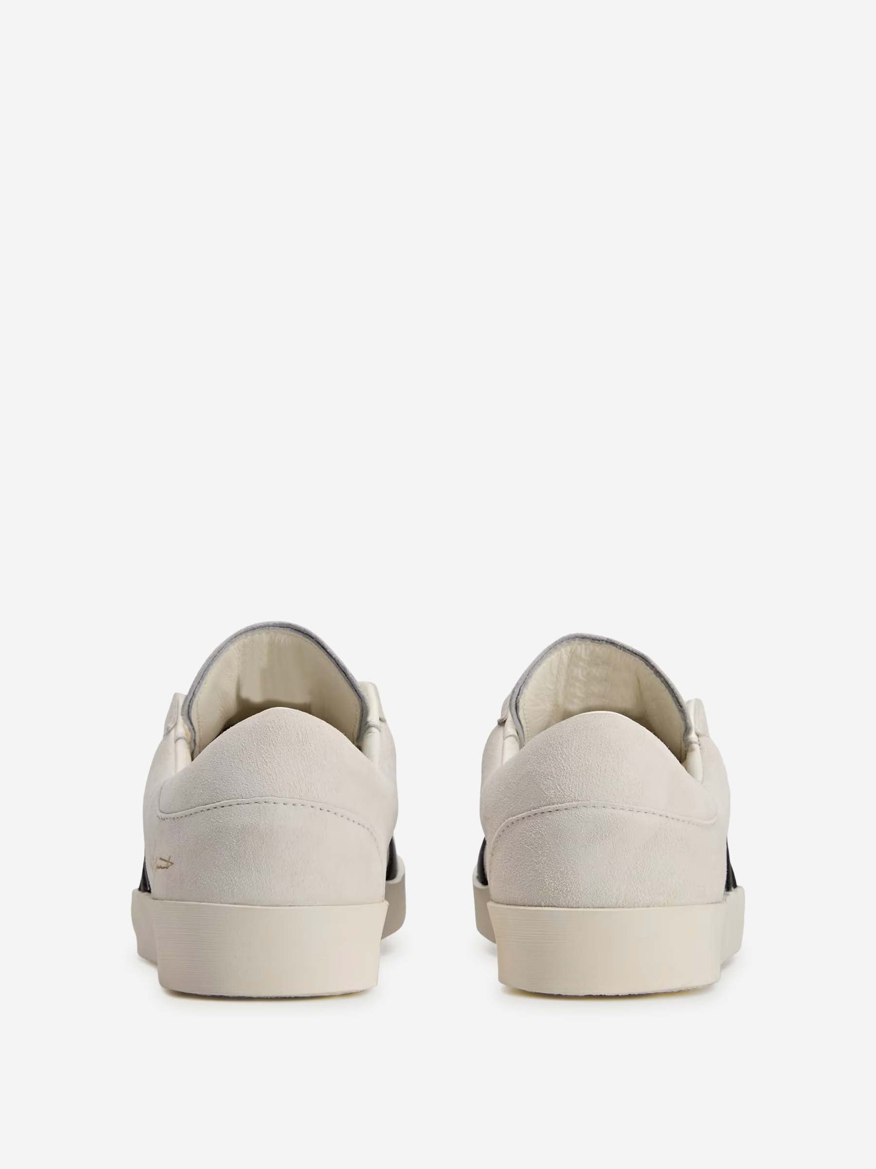 adidas gazelle silver green womens Adidas Y-3 – Adidas Y-3 zapatillas Y-3 Gazelle Hombre en Barcelona o Compra  Online Hombre 616-003498 01