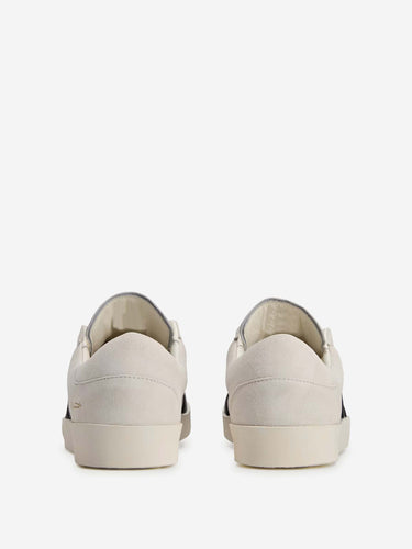 Adidas Y-3 Hombre Barcelona zapatillas Y-3 Gazelle color Blanco sku 616-003498 01 - Foto 3