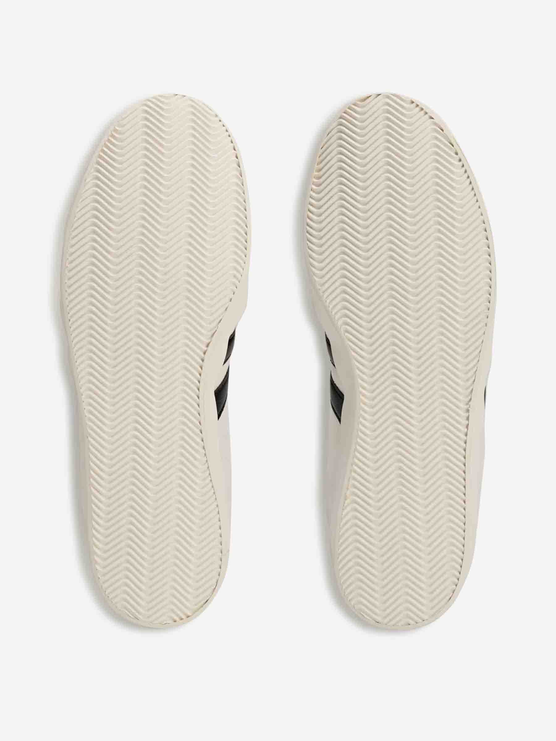 Adidas Y-3 – Adidas Y-3 zapatillas Y-3 Gazelle Hombre en Barcelona o Compra  Online Hombre 616-003498 01