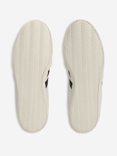 Adidas Y-3 Hombre Barcelona zapatillas Y-3 Gazelle color Blanco sku 616-003498 01 - Foto 5