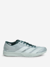 Adidas Y-3 Hombre Barcelona Zapatillas Adizero RC6 color Verde Manzana sku 616-003499 01 - Foto 1