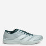 Adidas Y-3 Hombre Barcelona Zapatillas Adizero RC6 color Verde Manzana sku 616-003499 01 - Foto 1