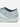 Adidas Y-3 Hombre Barcelona Zapatillas Adizero RC6 color Verde Manzana sku 616-003499 01 - Foto 3