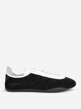 Adidas Y-3 Hombre Barcelona Zapatillas Deportivas Tokyo color Blanco Y Negro sku 616-003501 01 - Foto 1
