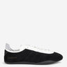 Adidas Y-3 Hombre Barcelona Zapatillas Deportivas Tokyo color Blanco Y Negro sku 616-003501 01 - Foto 1