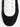 Adidas Y-3 Hombre Barcelona Zapatillas Deportivas Tokyo color Blanco Y Negro sku 616-003501 01 - Foto 4