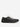Adidas Y-3 Hombre Barcelona zapatillas RC6 color Negro sku 616-003502 01 - Foto 1