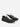Adidas Y-3 Hombre Barcelona zapatillas RC6 color Negro sku 616-003502 01 - Foto 2