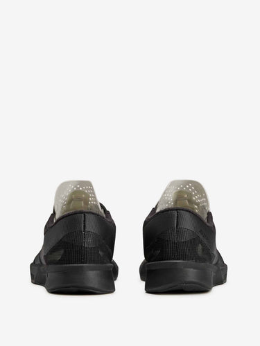 Adidas Y-3 Hombre Barcelona zapatillas RC6 color Negro sku 616-003502 01 - Foto 3