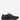 Adidas Y-3 Hombre Barcelona zapatillas RC6 color Negro sku 616-003502 01 - Foto 4