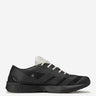 Adidas Y-3 Hombre Barcelona zapatillas RC6 color Negro sku 616-003502 01 - Foto 4