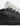 Adidas Y-3 Hombre Barcelona zapatillas RC6 color Negro sku 616-003502 01 - Foto 5