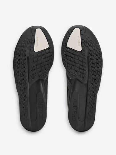 Adidas Y-3 Hombre Barcelona zapatillas RC6 color Negro sku 616-003502 01 - Foto 8