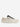 Adidas Y-3 Hombre Barcelona zapatillas RC6 color Blanco sku 616-003503 01 - Foto 1