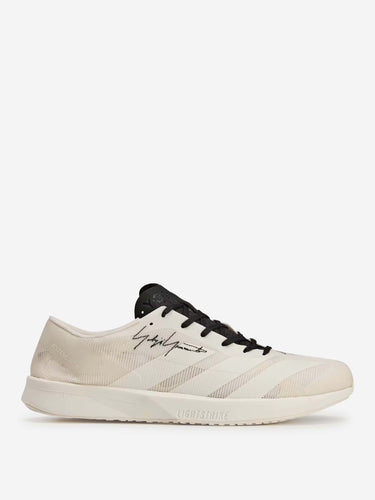 Adidas Y-3 Hombre Barcelona zapatillas RC6 color Blanco sku 616-003503 01 - Foto 1