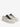 Adidas Y-3 Hombre Barcelona zapatillas RC6 color Blanco sku 616-003503 01 - Foto 2