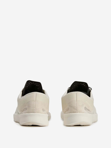 Adidas Y-3 Hombre Barcelona zapatillas RC6 color Blanco sku 616-003503 01 - Foto 3