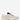 Adidas Y-3 Hombre Barcelona zapatillas RC6 color Blanco sku 616-003503 01 - Foto 4