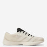 Adidas Y-3 Hombre Barcelona zapatillas RC6 color Blanco sku 616-003503 01 - Foto 4