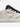 Adidas Y-3 Hombre Barcelona zapatillas RC6 color Blanco sku 616-003503 01 - Foto 5