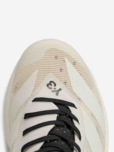 Adidas Y-3 Hombre Barcelona zapatillas RC6 color Blanco sku 616-003503 01 - Foto 6