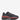 Adidas Willy Chavarria Hombre Barcelona Zapatillas Deportivas Megaride AG XL color Negro sku 616-003506 01 - Foto 1
