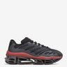 Adidas Willy Chavarria Hombre Barcelona Zapatillas Deportivas Megaride AG XL color Negro sku 616-003506 01 - Foto 1