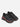 Adidas Willy Chavarria Hombre Barcelona Zapatillas Deportivas Megaride AG XL color Negro sku 616-003506 01 - Foto 2