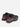 Adidas Willy Chavarria Hombre Barcelona Zapatillas Deportivas Megaride AG XL color Negro sku 616-003506 01 - Foto 3