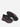 Adidas Willy Chavarria Hombre Barcelona Zapatillas Deportivas Megaride AG XL color Negro sku 616-003506 01 - Foto 4