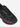 Adidas Willy Chavarria Hombre Barcelona Zapatillas Deportivas Megaride AG XL color Negro sku 616-003506 01 - Foto 5