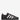 Adidas Willy Chavarria Hombre Barcelona Zapatillas Chavarria Superstar color Negro sku 616-003507 01 - Foto 1