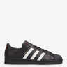 Adidas Willy Chavarria Hombre Barcelona Zapatillas Chavarria Superstar color Negro sku 616-003507 01 - Foto 1