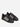 Adidas Willy Chavarria Hombre Barcelona Zapatillas Chavarria Superstar color Negro sku 616-003507 01 - Foto 2