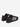 Adidas Willy Chavarria Hombre Barcelona Zapatillas Chavarria Superstar color Negro sku 616-003507 01 - Foto 3