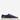 Jacquemus Le Plage Hombre Barcelona Zapatillas Deportivas Féfé color Azul Marino sku 616-003508 01 - Foto 1