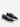 Jacquemus Le Plage Hombre Barcelona Zapatillas Deportivas Féfé color Azul Marino sku 616-003508 01 - Foto 2