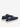 Jacquemus Le Plage Hombre Barcelona Zapatillas Deportivas Féfé color Azul Marino sku 616-003508 01 - Foto 3