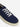Jacquemus Le Plage Hombre Barcelona Zapatillas Deportivas Féfé color Azul Marino sku 616-003508 01 - Foto 5